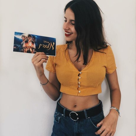 Yuval Hofesh model pics