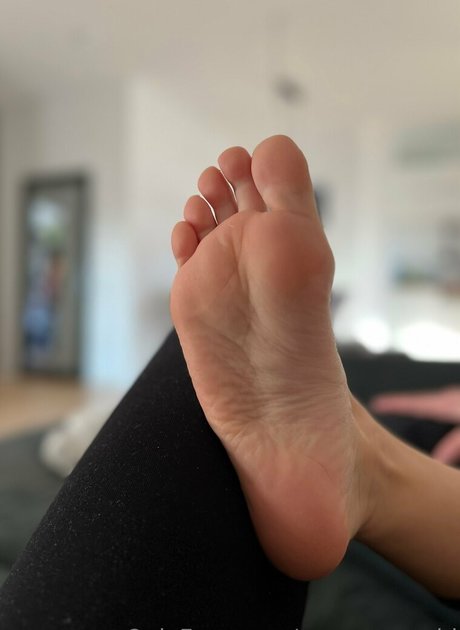 big booty black onlyfans art porn image