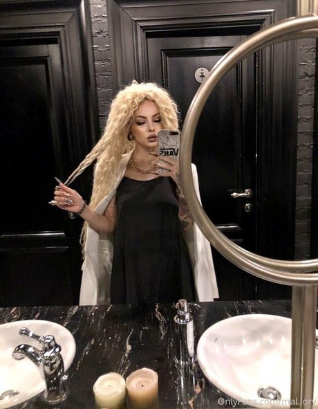 beard onlyfans free sex image