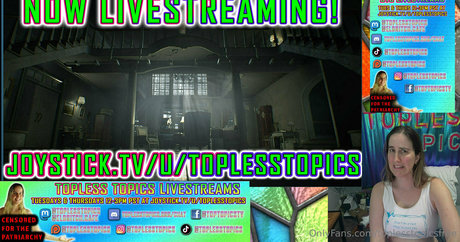 toplesstopicsfree perfect actress pictures