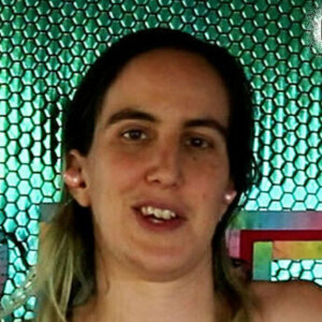 toplesstopicsfree xxx model picture