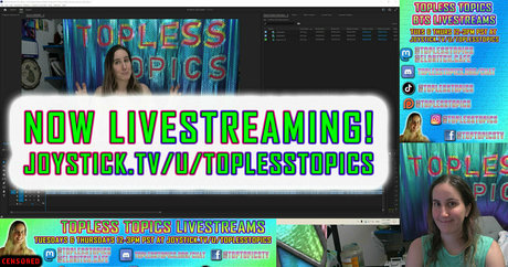 toplesstopicsfree hd model images