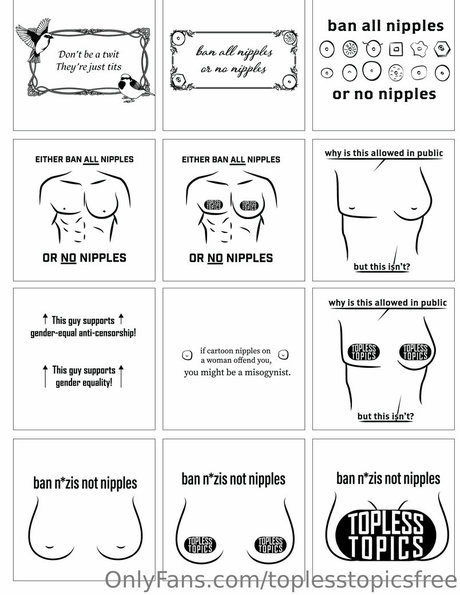 toplesstopicsfree pornstar sexy picture