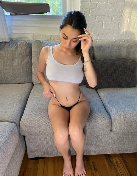 light onlyfans hot xxx images