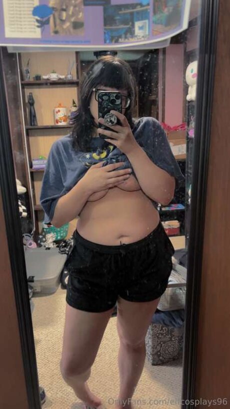 big ass onlyfans sexy xxx picture