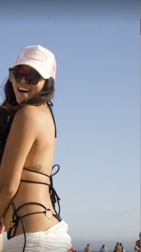 rachibff hd star image