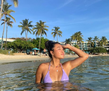 rachibff pretty star galleries