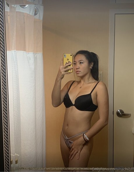 rachibff model hd images