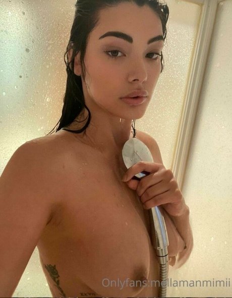 mini gtf2 sex model image