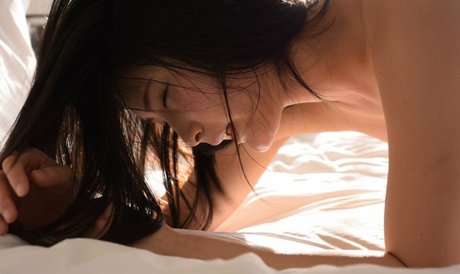 Suzu Honjo model nice photos