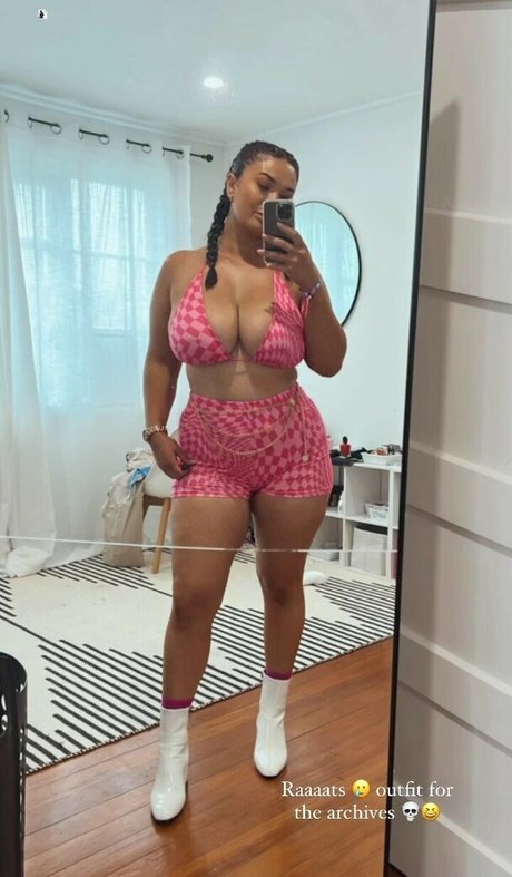 buxom babenz pornstar sexy pictures