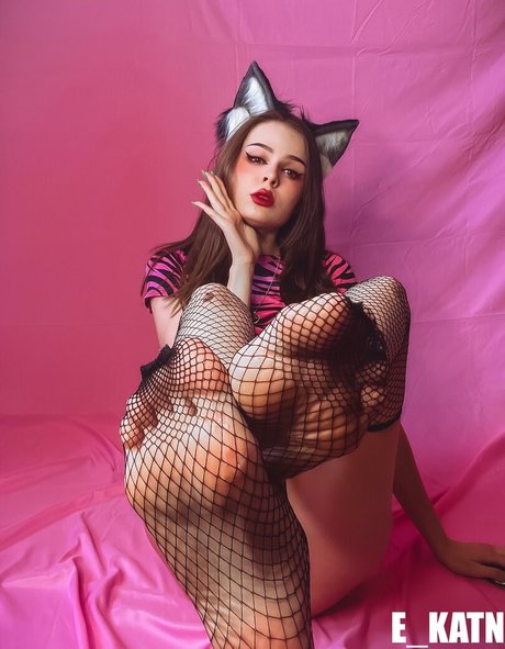 E katn star high quality pics