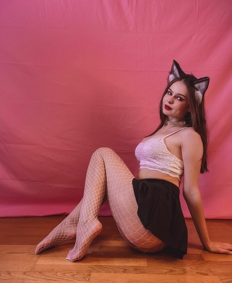 E katn hd pornstar gallery