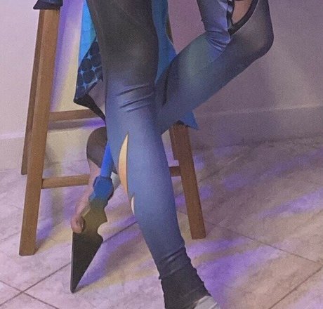 Say Cat Pe sex actress photos