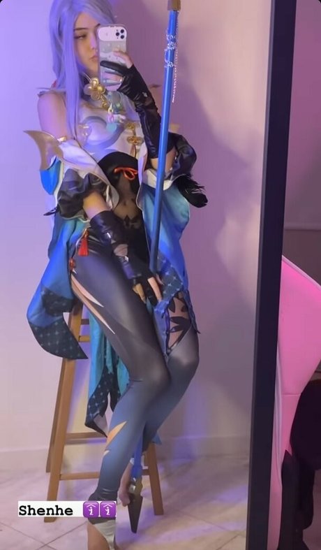 Say Cat Pe sex model img