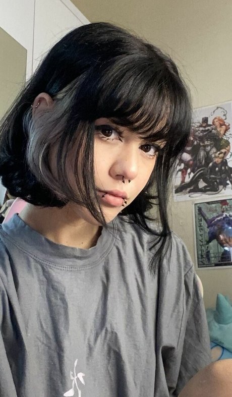 Say Cat Pe high quality star archive