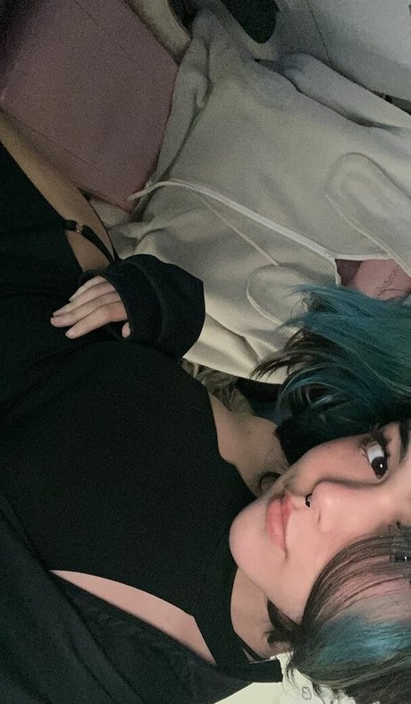 Say Cat Pe xxx model images