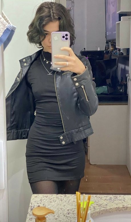 Say Cat Pe hd actress pictures