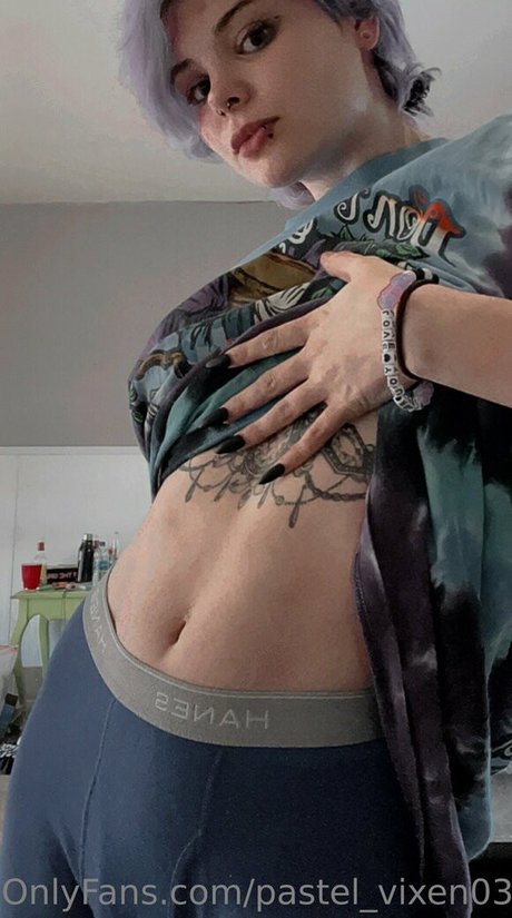 pastel vixen03 star nudes archive