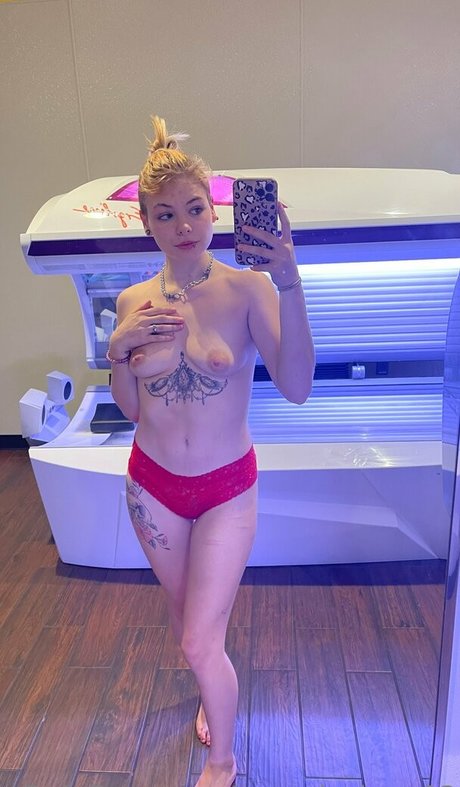 pastel vixen03 profile pic