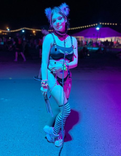 pastel vixen03 star adult photo