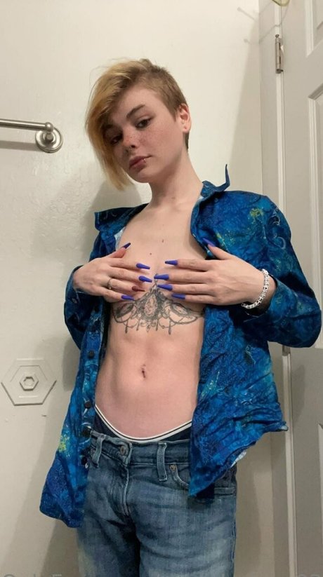 pastel vixen03 hot pornstar image