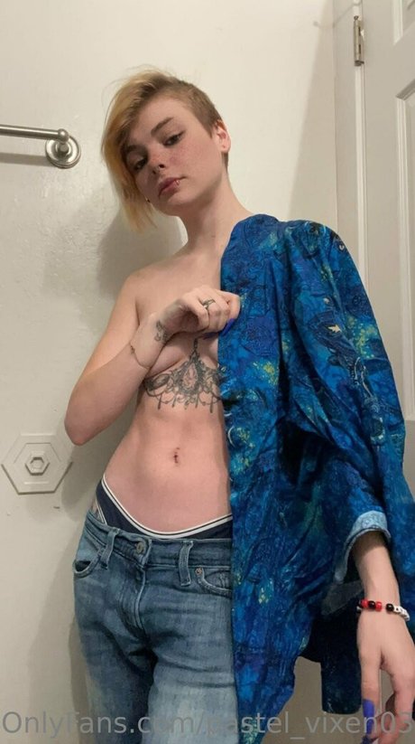 pastel vixen03 pornstar hot pic