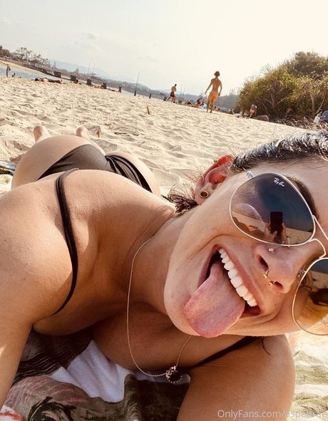 aspenrae free pornstar pictures