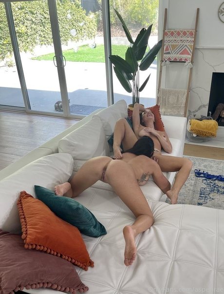 aspenrae model porn images