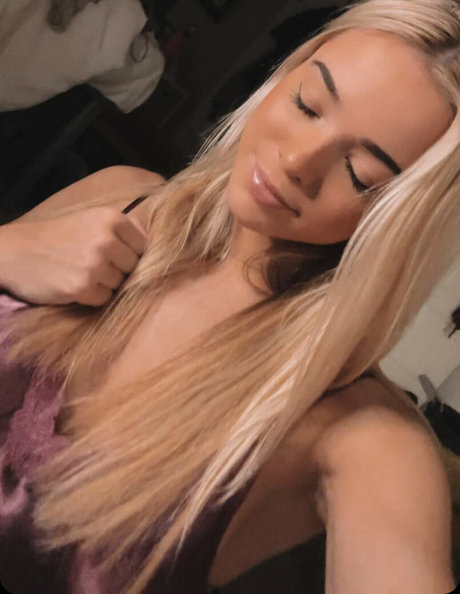 daddy exclusive onlyfans pornos gallery