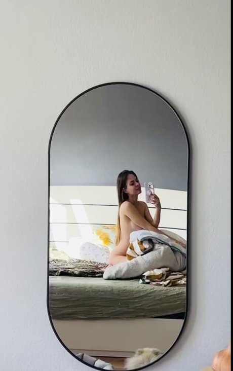 Nataly Chuiko naked pornstar image