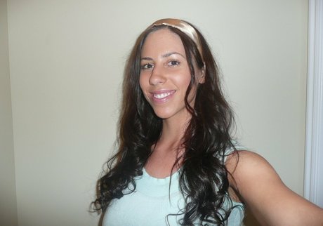 Theresa Lynn Coulter high quality pornstar photos