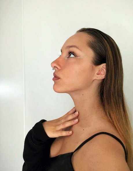 ilovemaria model art pics