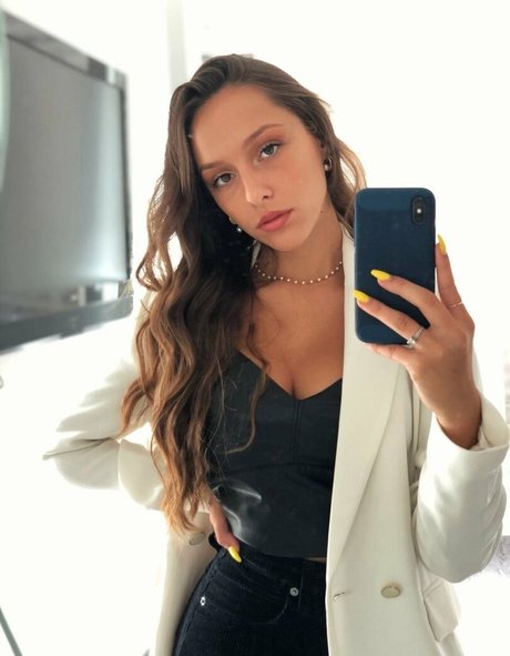 ilovemaria nude actress image