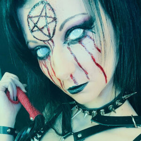 lailabanx free star adult picture