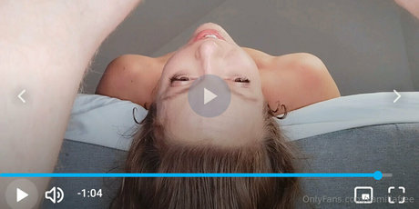 xamillafree model high quality galleries