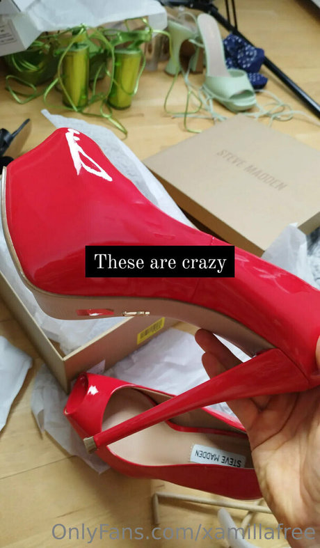 xamillafree best actress pictures