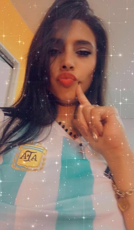 missrichlove top star pic