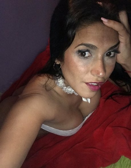 missrichlove sexy model gallery