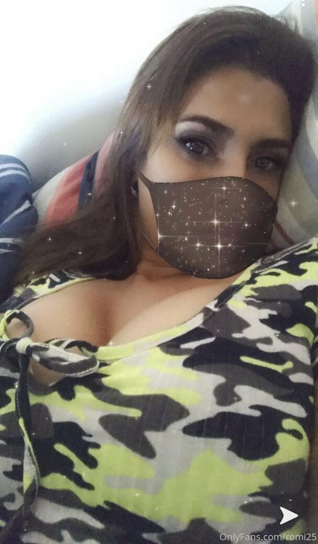 missrichlove adult model gallery