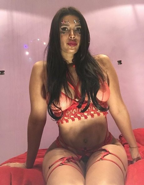 missrichlove pornstar adult gallery