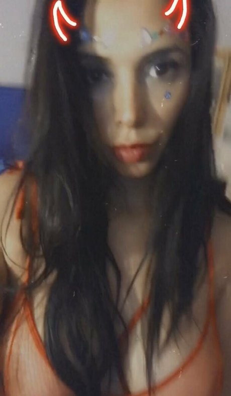 missrichlove star porn img