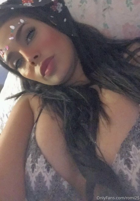 missrichlove adult star img