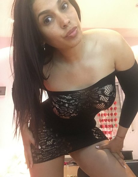 missrichlove xxx star image