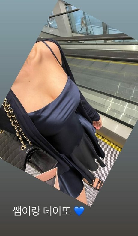 Ohttomom nude actress photos