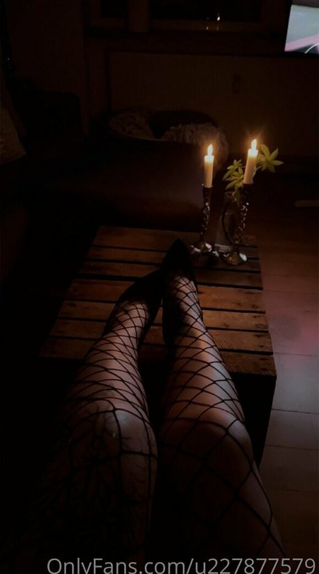 miss sexy feet model erotic gallery