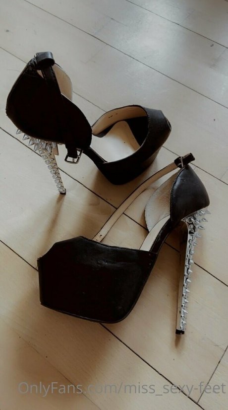 miss sexy feet naked pornstar archive