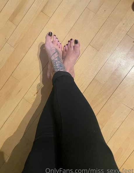 miss sexy feet model sex img