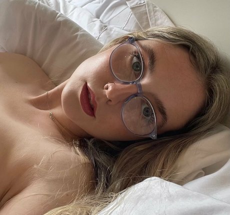 Millllievanillllie thumbnail