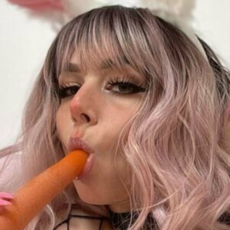 ThickMunk model free image